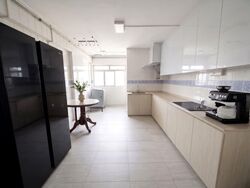 Blk 250 Choa Chu Kang Avenue 2 (Choa Chu Kang), HDB 4 Rooms #592966551